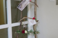 Déco-5