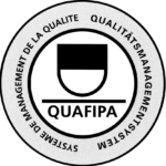 QUAFIPA: la démarche qualité des EMS fribourgeois